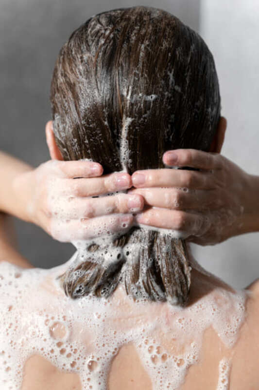 Top 3 kits de shampoo e condicionador bons e baratos: escolha certa para cuidar dos cabelos