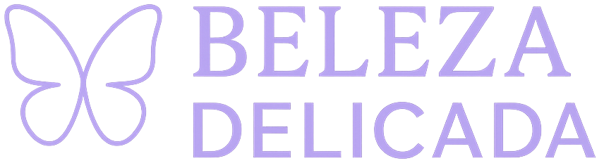 Beleza Delicada