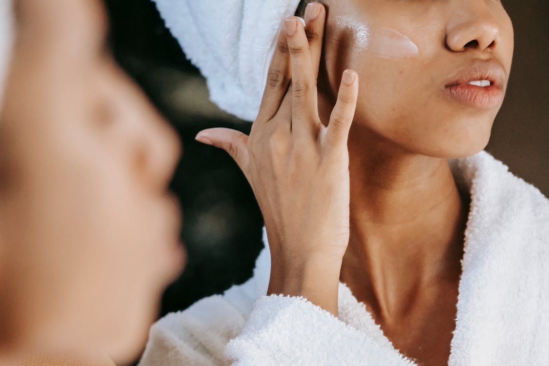 Rotina de Skincare Para Iniciantes: Guia Completo Para Começar a Cuidar da Pele